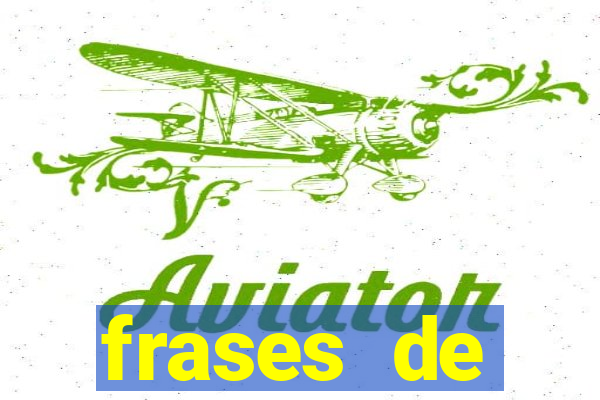 frases de aniversario de time de futebol
