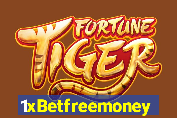 1xBetfreemoney