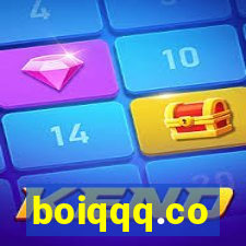 boiqqq.co