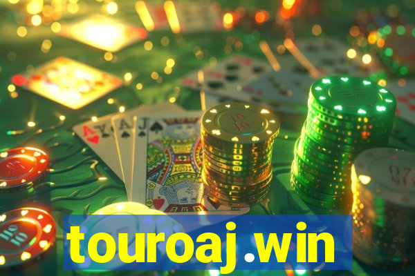 touroaj.win