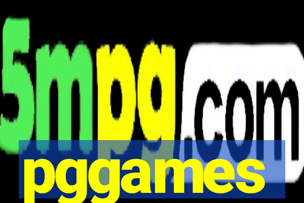 pggames
