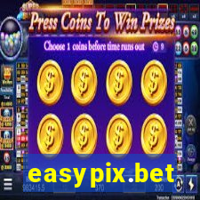 easypix.bet