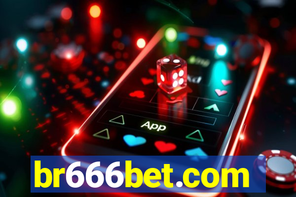 br666bet.com