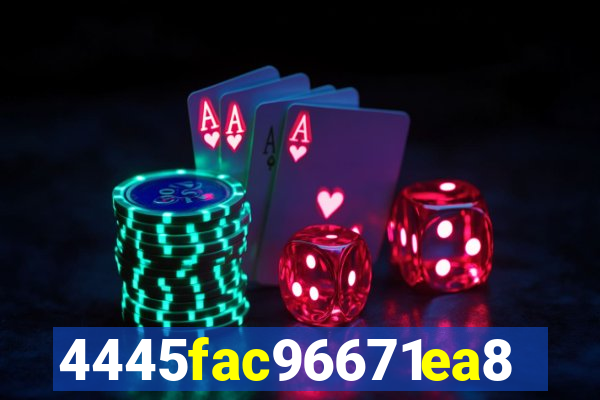 850bet. com