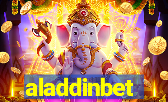 aladdinbet