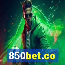 850bet.co