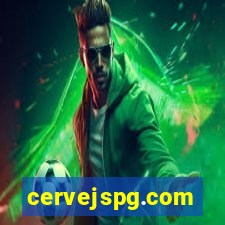 cervejspg.com