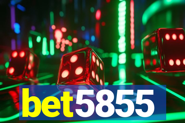 bet5855