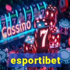 esportibet