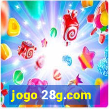 jogo 28g.com