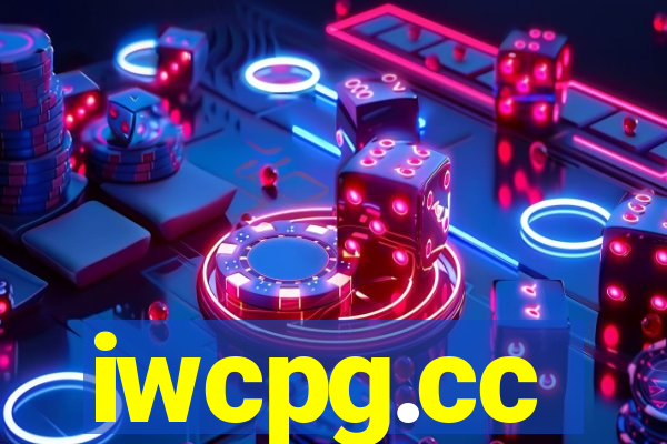 iwcpg.cc