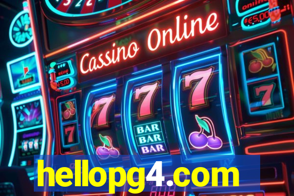 hellopg4.com