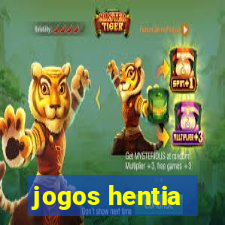 jogos hentia