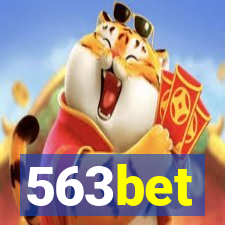 563bet