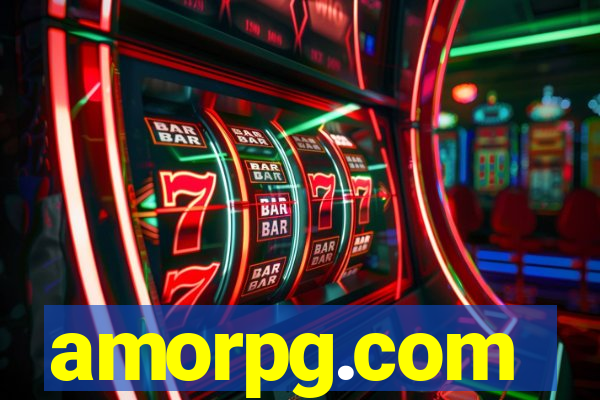amorpg.com