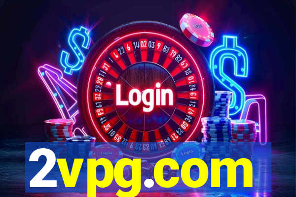 2vpg.com