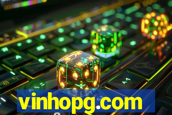 vinhopg.com