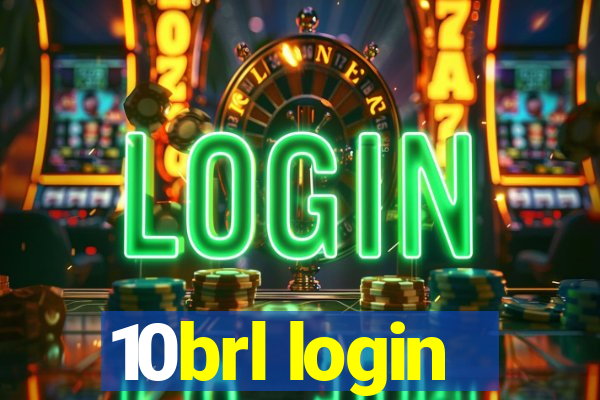 10brl login