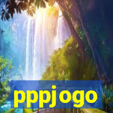 pppjogo