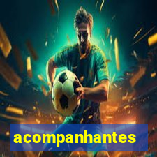 acompanhantes masculinos porto alegre