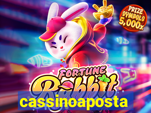 cassinoaposta