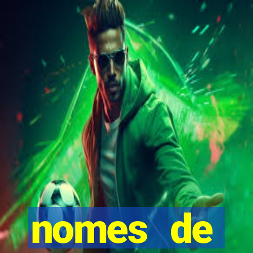 nomes de plataformas de jogos