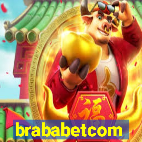 brababetcom