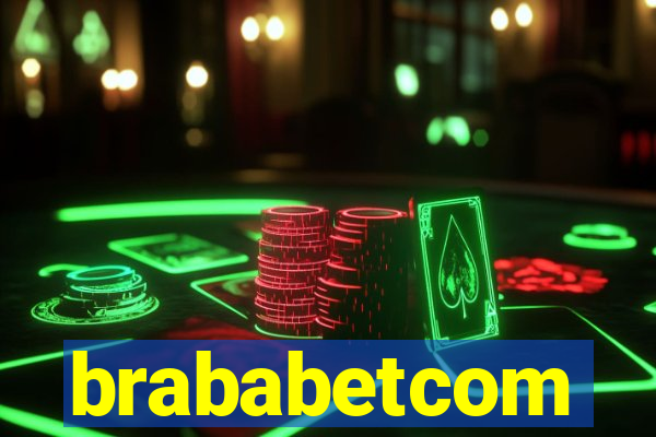 brababetcom