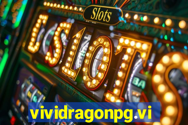 vividragonpg.vip