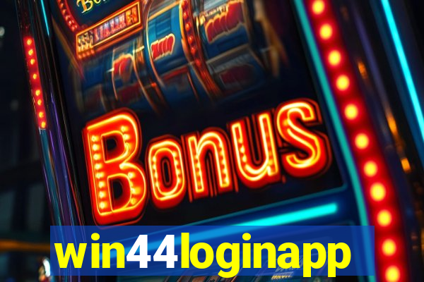 win44loginapp