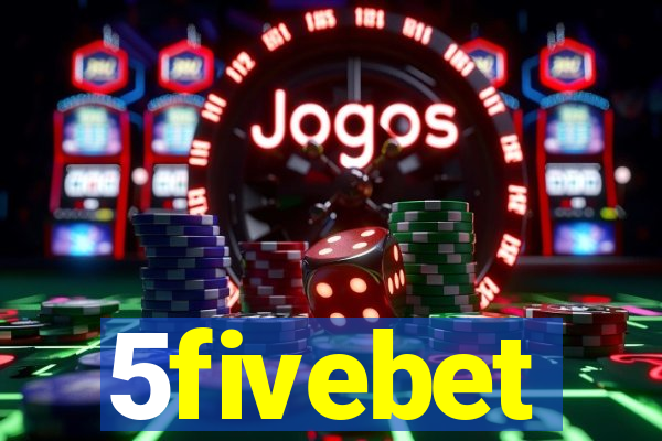 5fivebet