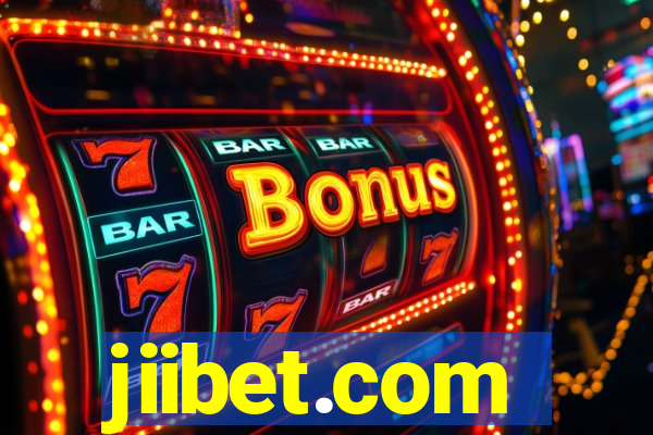jiibet.com
