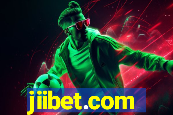 jiibet.com