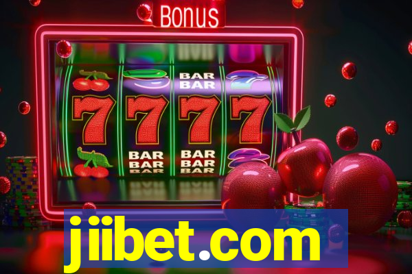 jiibet.com