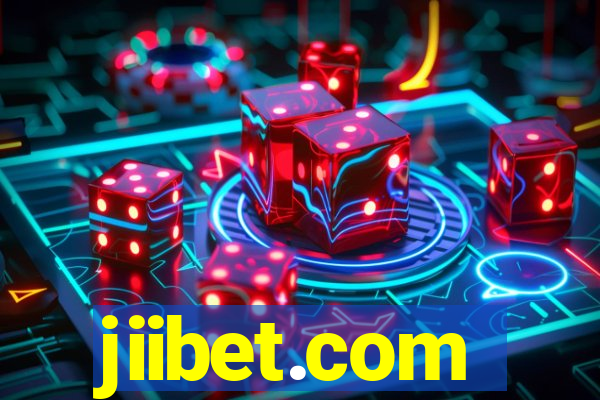 jiibet.com