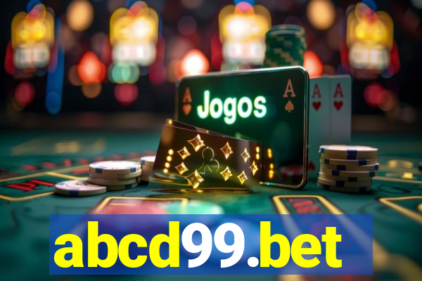abcd99.bet