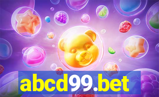 abcd99.bet