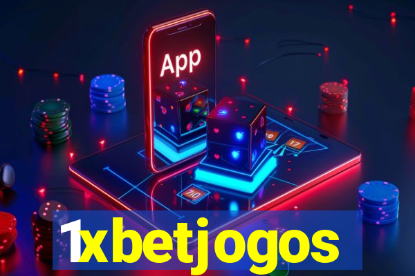 1xbetjogos