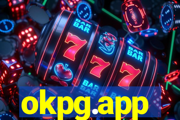 okpg.app