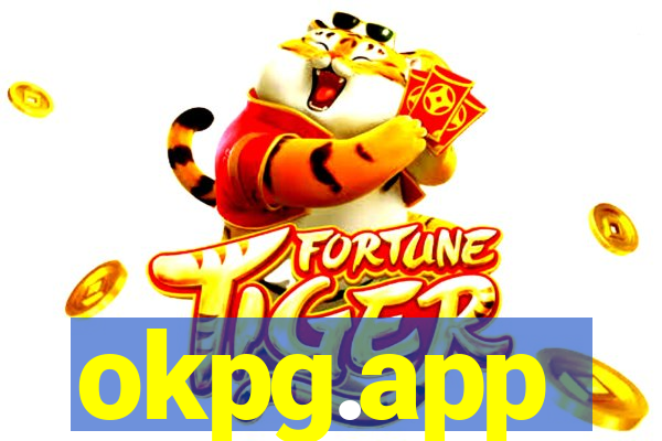 okpg.app