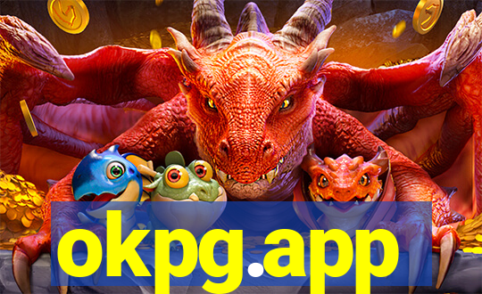 okpg.app