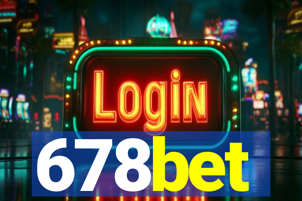 678bet