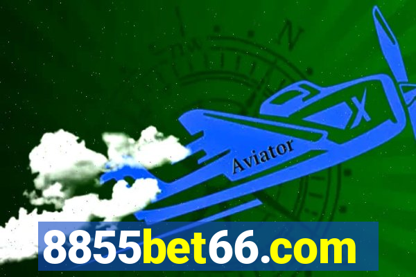 8855bet66.com