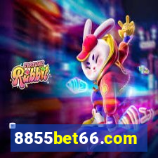8855bet66.com