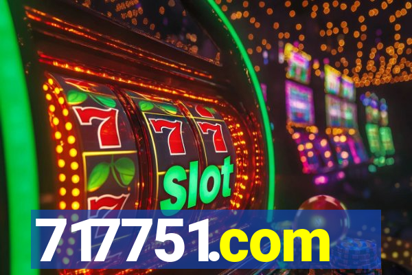 717751.com