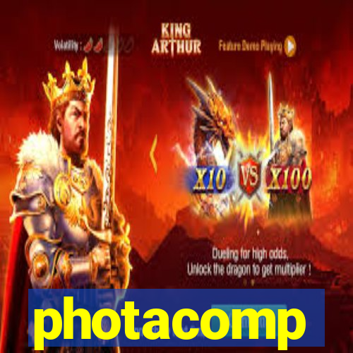 photacomp