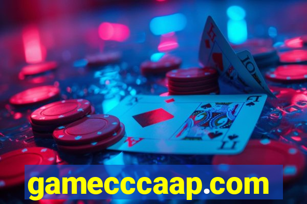 gamecccaap.com