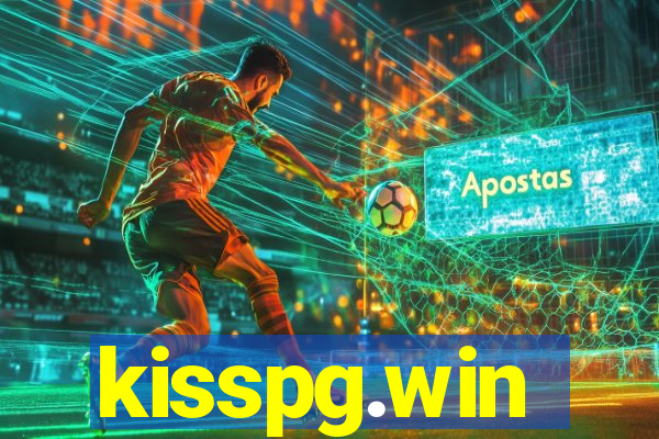 kisspg.win