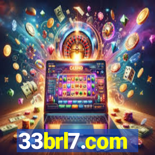 33brl7.com
