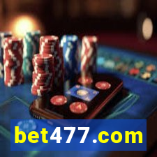 bet477.com